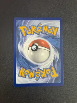 Hisuian Voltorb - GG01/GG70 - Pokemon Crown Zenith Galarian Gallery Holo Card NM - Image 2