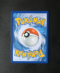 Pokemon Card - Mega Froslass EX 265/217 - Ascended Heroes - Mega Rare - NM ⭐ - Image 4
