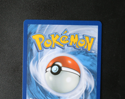 Pokemon Card - Mega Froslass EX 265/217 - Ascended Heroes - Mega Rare - NM ⭐ - Image 5