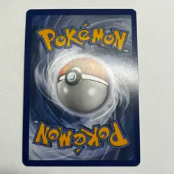 2019 Pokemon Shaymin 10/181 Prism Sun & Moon Team Up - Image 2