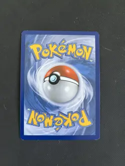 2015 Pokemon LATIAS #XY78 Black Star Promo - XY Pikachu EX Legendary Coll. ENG - Image 2