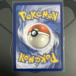 Pokemon Flareon V Full Art Single Strike Promo Holo SWSH179 Sword & Shield - Image 2