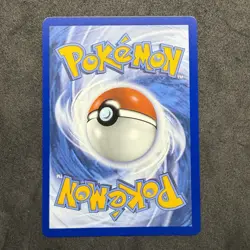 Boss's Orders [Corbeau] 256/217 Me: Ascended Heroes Holo Ultra rare Pokemon TCG - Image 2