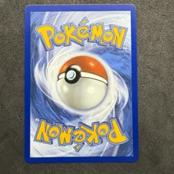 Boss's Orders [Corbeau] 256/217 Me: Ascended Heroes Holo Ultra rare Pokemon TCG - Image 4