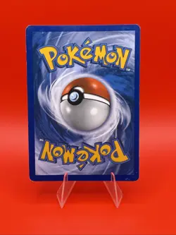 Riolu - 117/146 - Common MP, English Pokemon Legends Awakened - Image 3