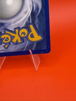 Riolu - 117/146 - Common MP, English Pokemon Legends Awakened - Image 4