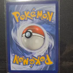 Pokemon TCG Radiant Greninja Radiant Rare Holo 046/189 Swsh10 Astral Radiance - Image 2