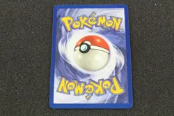 Pokemon Team Rocket 1st Edition 44/82 Uncommon Rapidash NM V2 - Image 2
