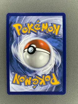 The Pokemon Company Bulbasaur Pokemon TCG 133/132 (danksales listing 2) - Image 2