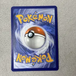 Alolan Exeggutor ex - Ultra Rare SV08: Surging Sparks 225/191 Pokemon TCG NM - Image 4