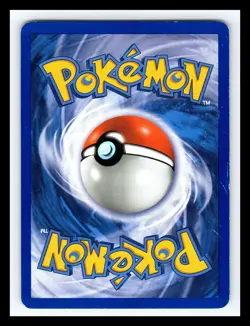 💥 HORSEA (Delta Species) - # 50/101 - Pokemon Dragon Frontiers Non Holo 2006 - Image 2