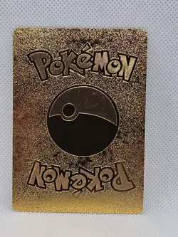 Pokemon TCG Pokemon Mewtwo ex Mewtwo Foil - Image 2