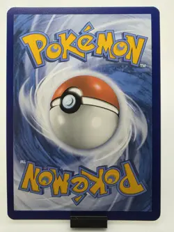 Pokemon - Rockruff TG07/TG30 Silver Tempest Trainer Gallery - Holo - NM - Image 2