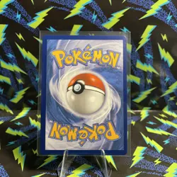 Pokemon Tool Scrapper 115/086 Full Art Ultra Rare Chaos Rising NM - Image 2