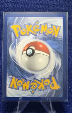 Pokemon TCG Cobalion Illustration Rare Black Bolt 144/086 - Image 4