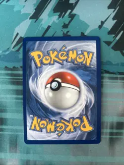 Clefairy 094/088 Pokemon Perfect Order Full Art Holo Illustration Rare - Image 2
