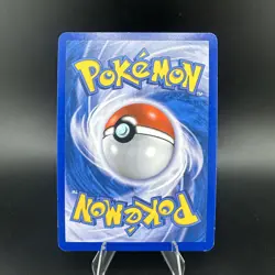 Pokemon TCG Arceus AR6/99 Holo Rare Platinum Arceus LP - Image 4