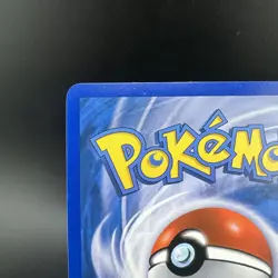 Pokemon TCG Arceus AR6/99 Holo Rare Platinum Arceus LP - Image 5