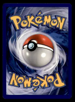 Fearow 36/64 Uncommon Jungle Pokemon 1st Edition Near Mint - Image 2