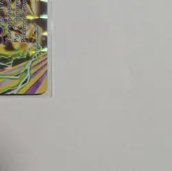 Pokemon TCG Nidoking BREAK 46/108 Evolutions Holo Rare 180 HP EN - Image 4
