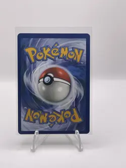 2022 Pokemon SWSH Silver Tempest Regidrago V #183/195 - Image 2