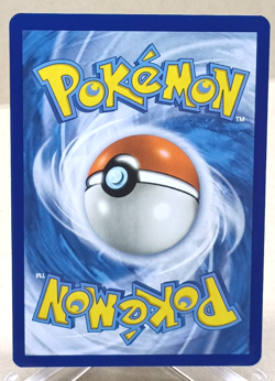 Revavroom Ex 224/197 Special Illustration Rare SV03 Obsidian Flames Pokemon TCG - Image 2