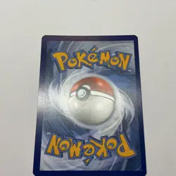 Sinistcha ex & Poltchageist Holo EX Twilight Masquerade Pokemon TCG (2) - Image 2