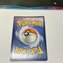 Sinistcha ex & Poltchageist Holo EX Twilight Masquerade Pokemon TCG (2) - Image 4