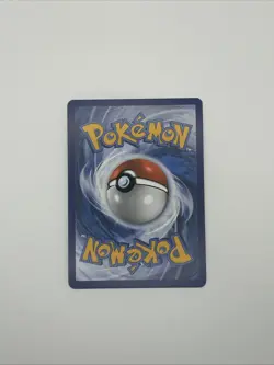 Pokemon TCG Exeggcute 192/191 Illustration Rare Surging Sparks - Image 2
