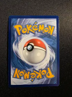 Venusaur Spirit Link 89/108 Evolutions Uncommon Reverse Holo Near Mint - Image 2