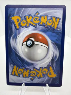 POKEMON ZEKROM BRILLIANT STARS TRAINER GALLERY TG05/TG30 HOLO NM/M - Image 2