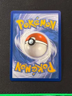 Latios 203/191, Surging Sparks, Pokemon - NM - Image 3