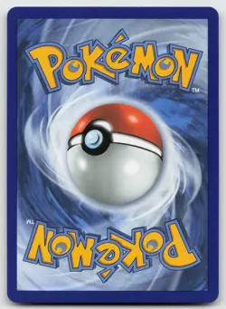 Mega Dragalge ex 104/086 Ultra Rare ME04: Chaos Rising Pokemon Near Mint - Image 2