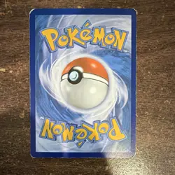 Pokemon Company M Metagross EX XY35 Promo - Image 2