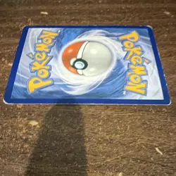 Pokemon Company M Metagross EX XY35 Promo - Image 5