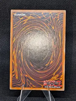 Skull Servant 1st Edition Starlight Rare RA05-EN087 - Yu-Gi-Oh! TCG - Image 2