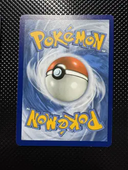 2022 Pokemon Illustration Contest SWSH303 SWSH304 SWSH305 Promos LP ENGLISH - Image 5