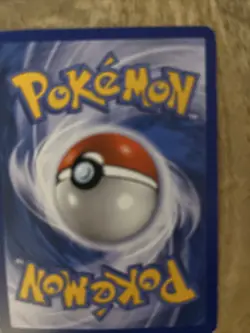 Pokemon TCG Mareep Platinum 82 Regular Common - Image 2