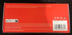 Magic The Gathering Teenage Mutant Ninja Turtles Bundle Factory Sealed - Image 4