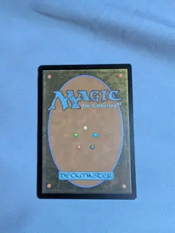 Luxury Suite (Extended Art) Commander Legends: Battle for Baldur's Gate Foil - Image 2