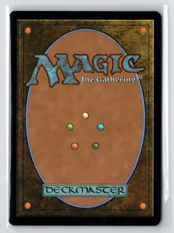 Akroma's Will #1 Secrets of Strixhaven: Mystical Archive - Image 2
