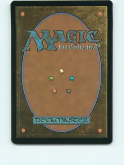 Return the Favor - U47 - MTG - Secrets of Strixhaven: Mystical Archive (SOA) - Image 2