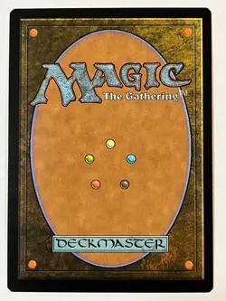 Dinosaur Stampede Ixalan Foil MTG NM - Image 2