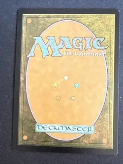 1x Volley Veteran (168) Core Set 2019 M19 LP MTG Magic the Gathering x1 MKE - Image 2