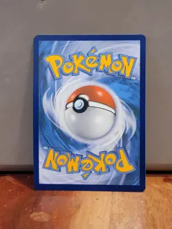 Numel (Peelable Ditto) #013/078 Pokemon TCG Pokemon GO Common - Image 2