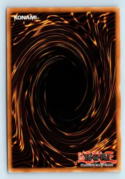 Yu-Gi-Uh Dark Crisis #DCR-013 Little-Winguard tcg - Image 2