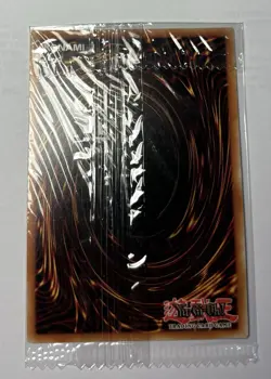Yu-Gi-Oh - JUGEMENT SOLENNEL - LART-FR014 - Ultra - Mint Scellee X - Image 4