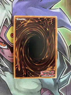 CT15-EN005 Mudragon Of The Swamp Ultra Rare 1st Edition Near Mint Yugioh Card - Image 2