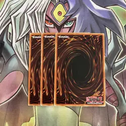RATE-EN018 x3 Zoodiac Ramram Common Excellent Condition Yugioh - Image 2