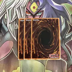 RATE-EN016 x3 Zoodiac Whiptail Super Rare Excellent Condition Yugioh - Image 2